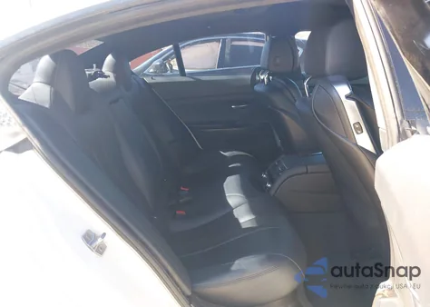 2014 BMW 640I Gran Coupe z USA, uszkodzony, nr VIN WBA6A0C53EDZ04534